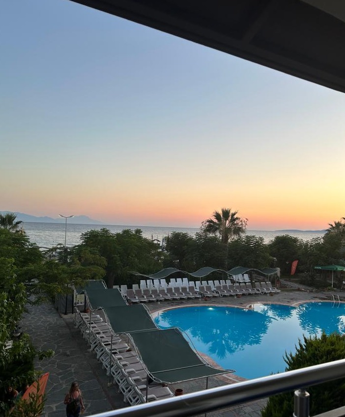 Club Cactus Paradise Yorumlar ve Fiyatlar | Otelpuan