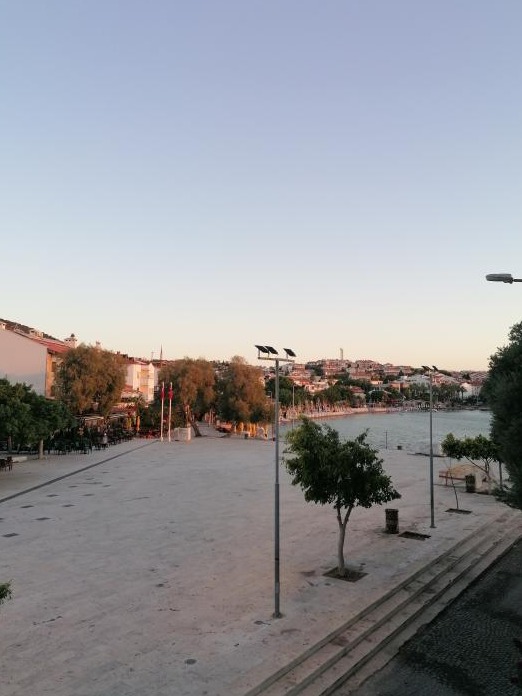 otelpuan