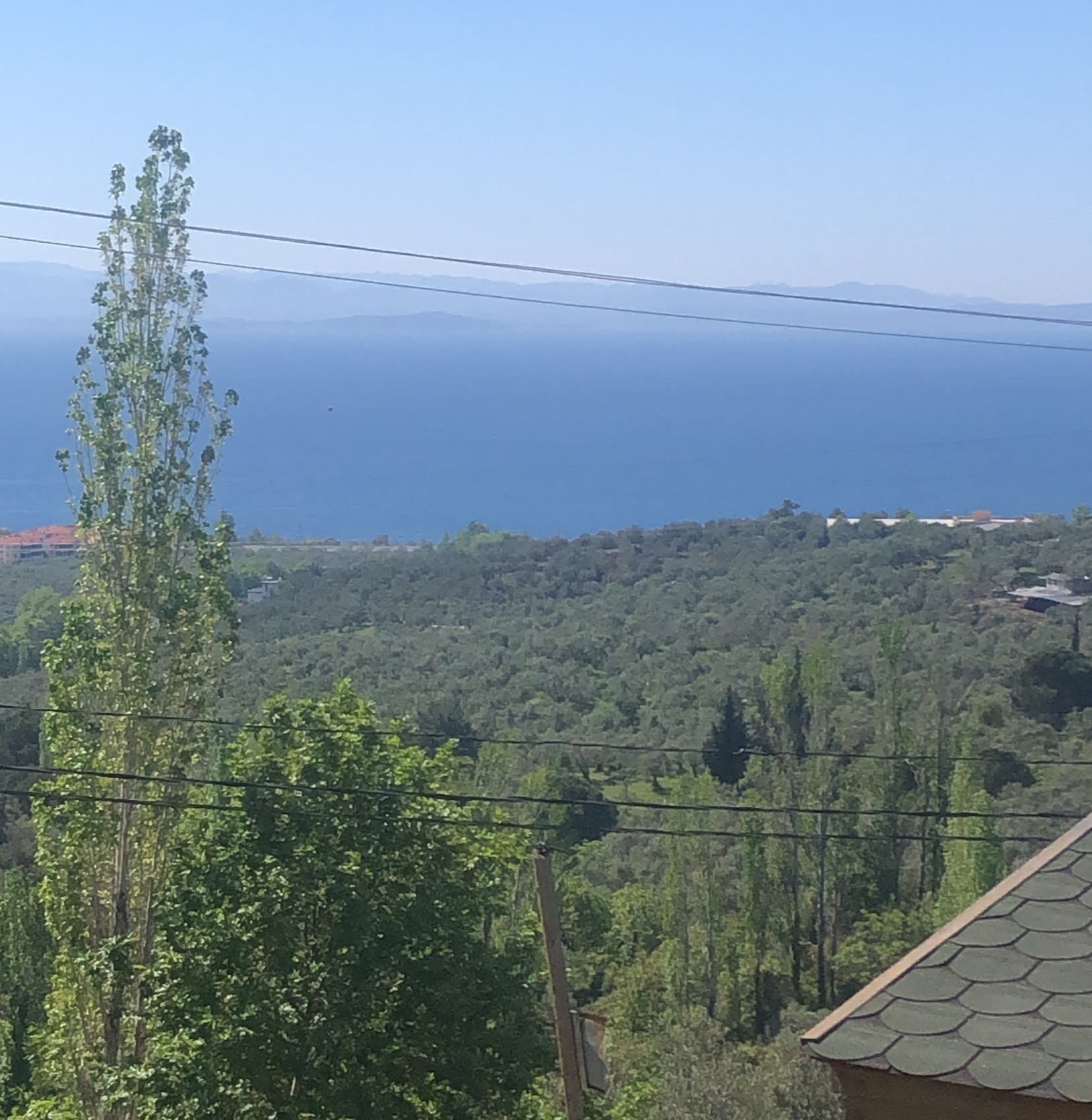 otelpuan