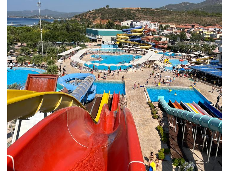 Cactus Club Yal Hotels & Resort Yorumlar ve Fiyatlar | Otelpuan