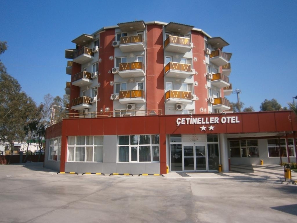 otelpuan