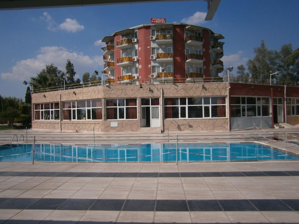 otelpuan