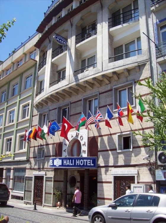 otelpuan