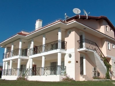 otelpuan