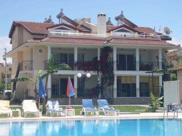 otelpuan