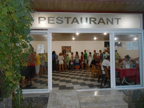 otelpuan