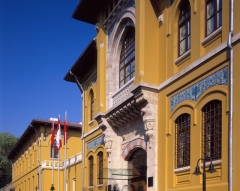 otelpuan