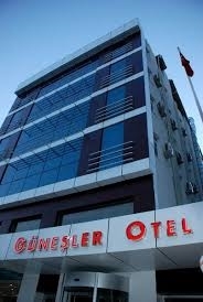otelpuan