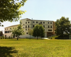 otelpuan