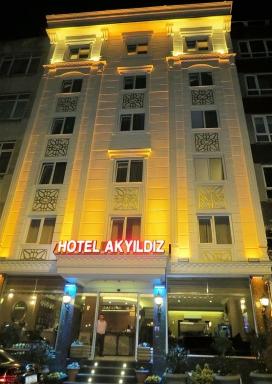 otelpuan