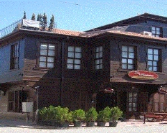 otelpuan