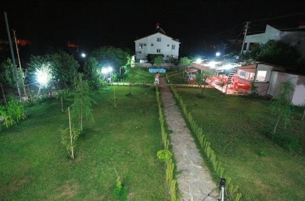 otelpuan