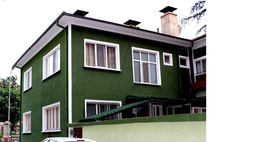 otelpuan