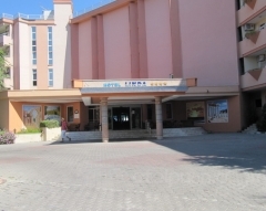 otelpuan