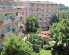 otelpuan