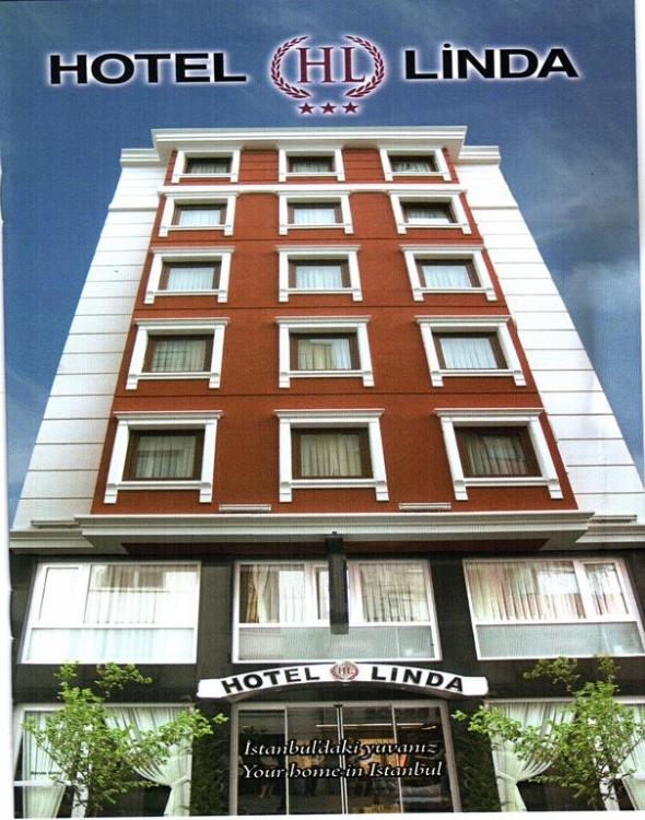 otelpuan