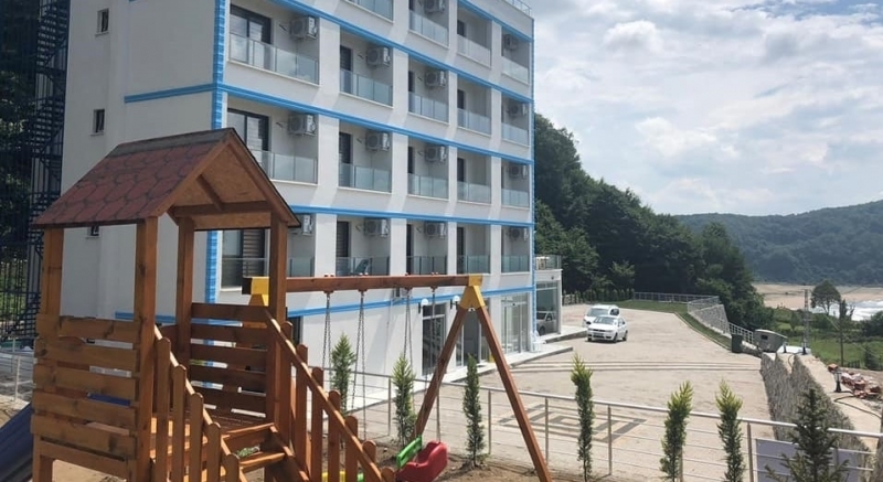 otelpuan