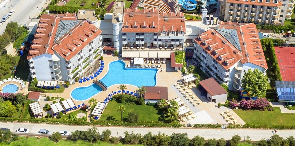 otelpuan