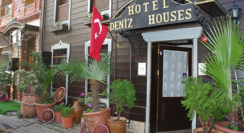 otelpuan