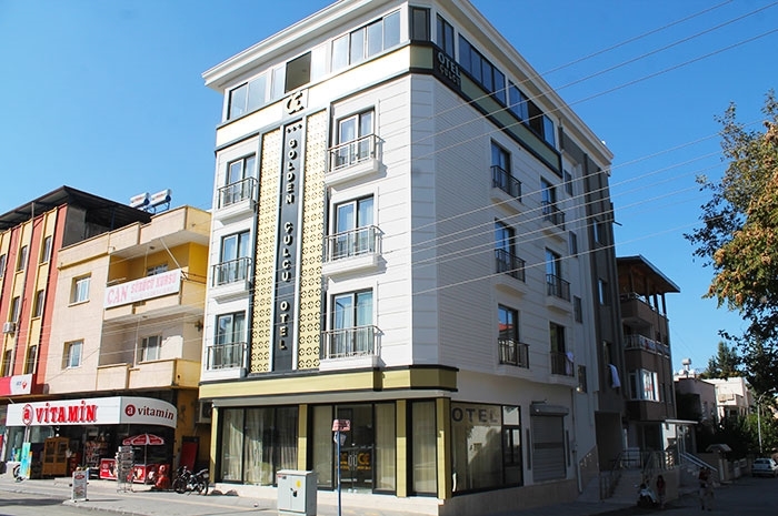 otelpuan