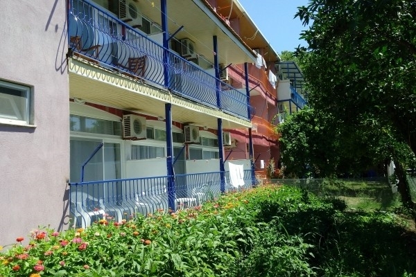 otelpuan