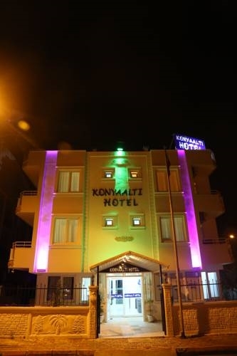 otelpuan