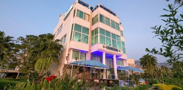 otelpuan