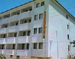 otelpuan