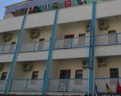 otelpuan