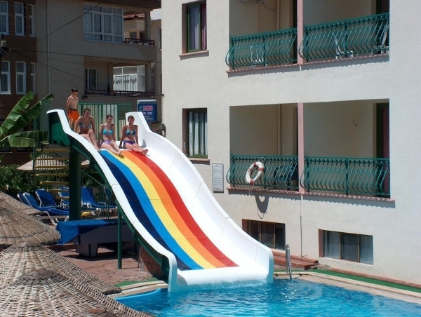 otelpuan