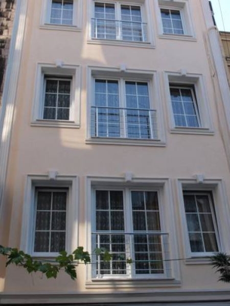 otelpuan