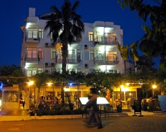 otelpuan