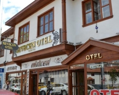 otelpuan