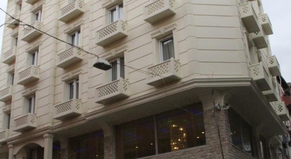 otelpuan