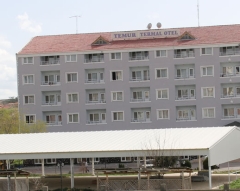 otelpuan