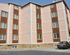 otelpuan