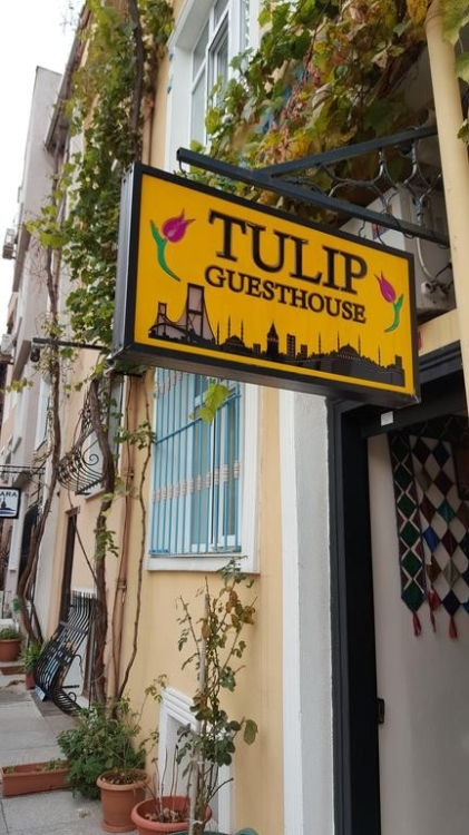otelpuan