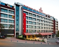 otelpuan