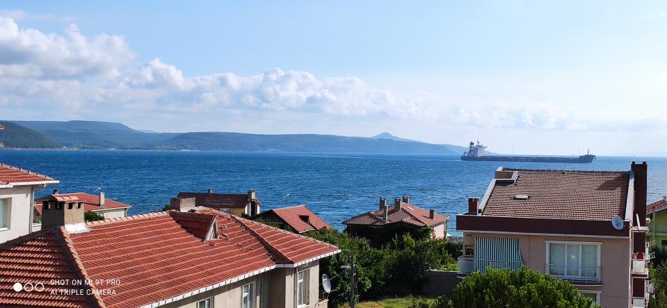 otelpuan