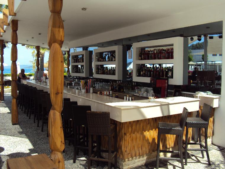 disko bar