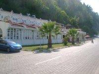 DIŞ GÖRÜNÜŞ