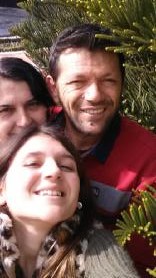 MÜKEMMEL BİR OTEL TÜM ÇALIŞANLARA GÜLER YÜZLERİNDEN DOLAYI TESEKKÜR EDERİZ