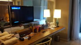 Standart room 