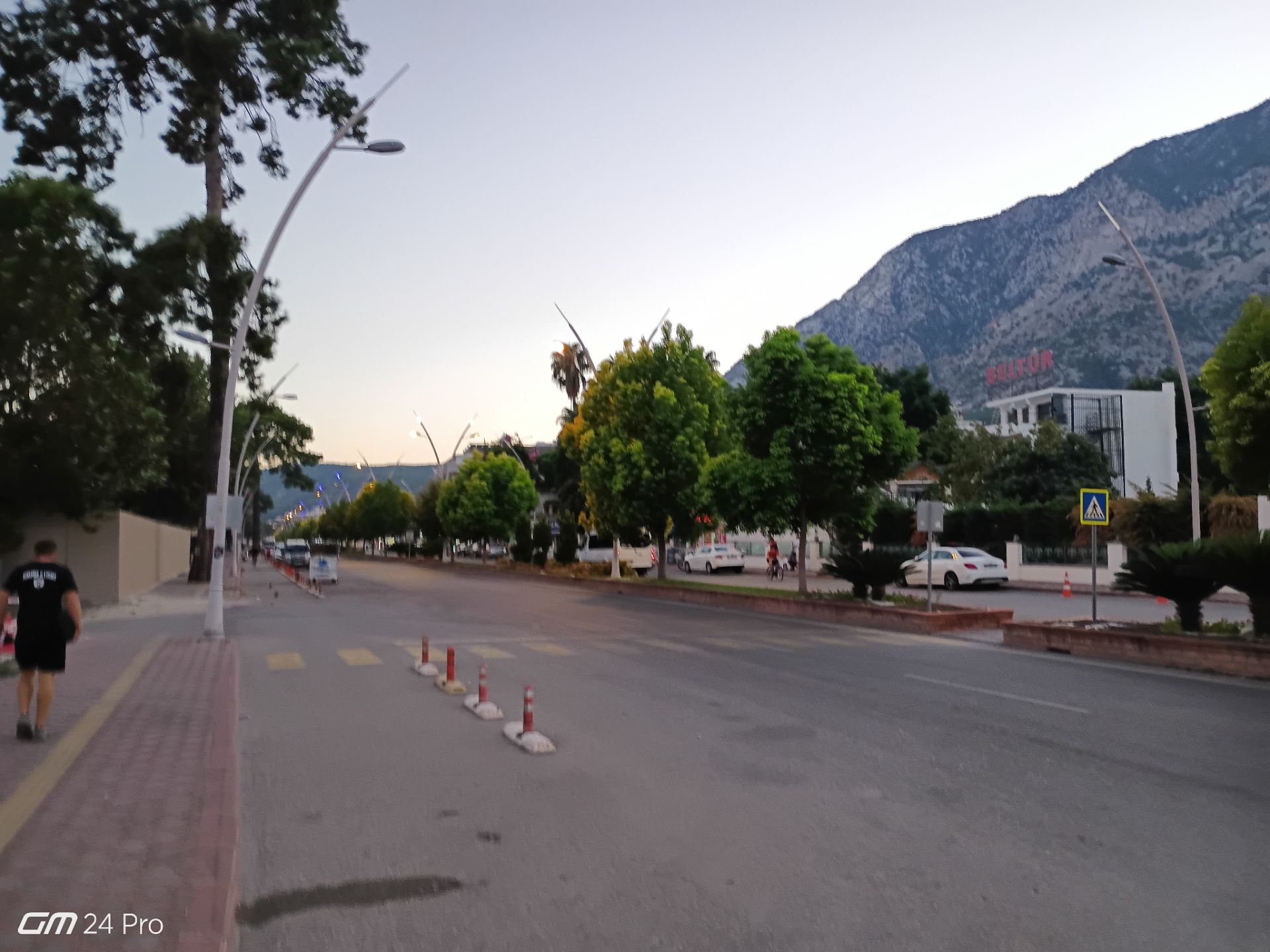 otelpuan