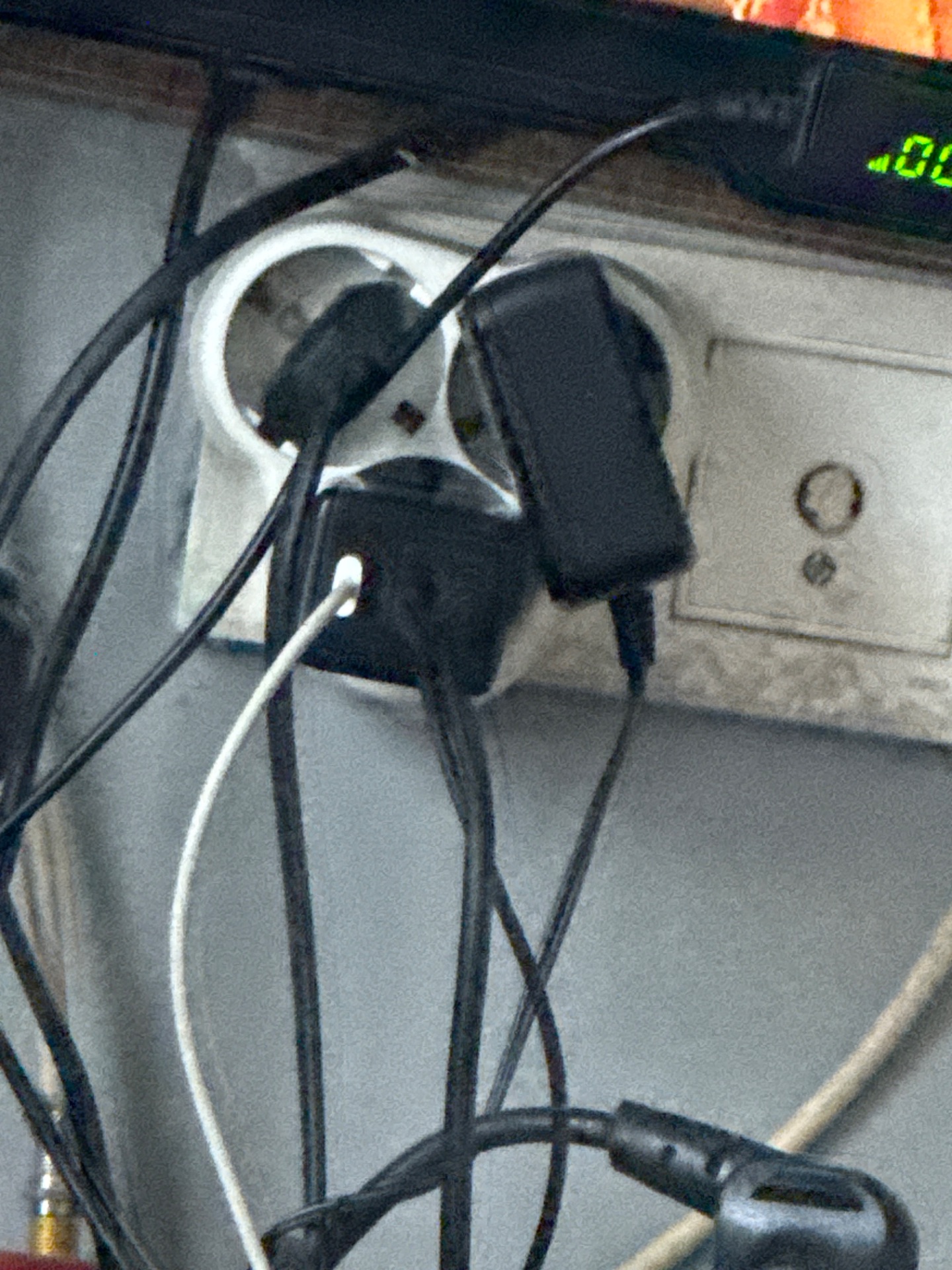 otelpuan