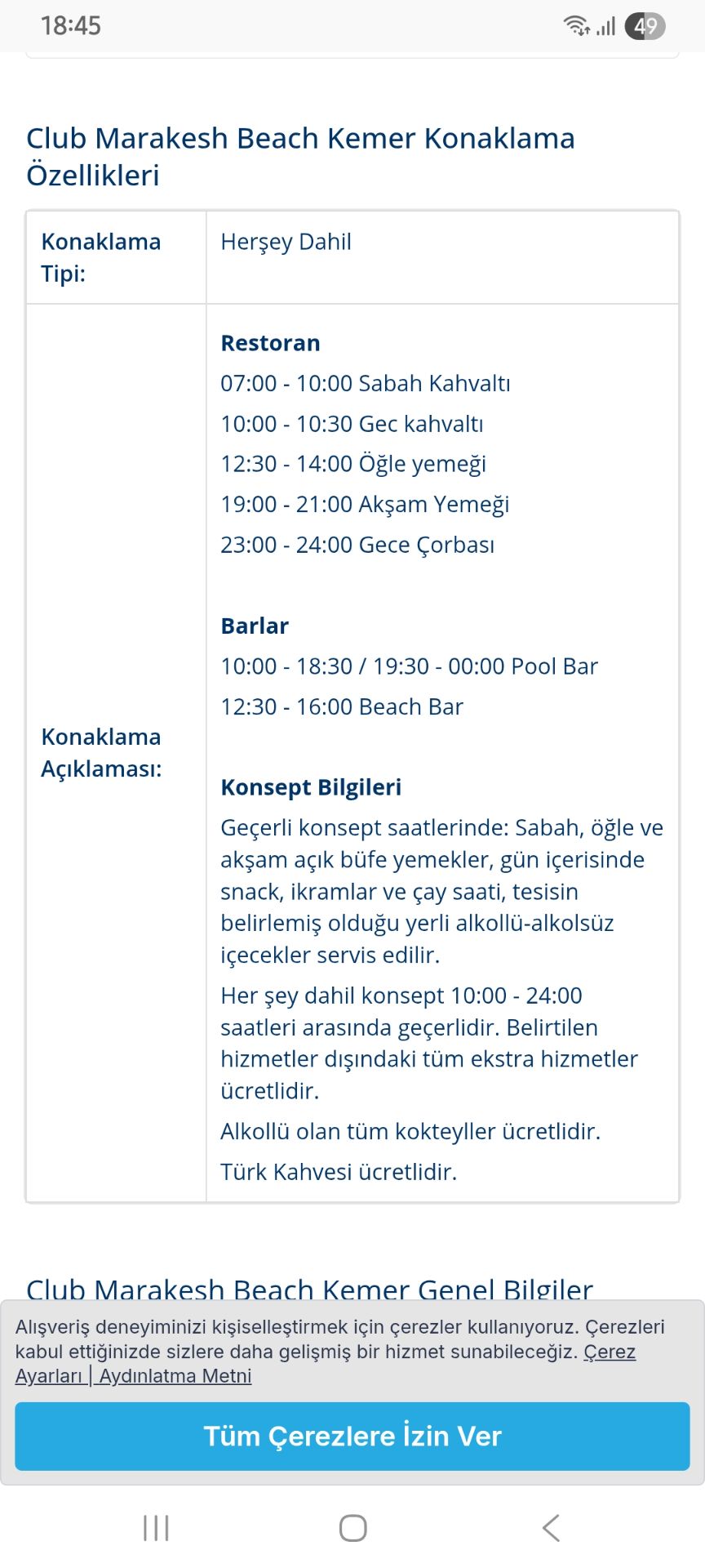 otelpuan