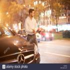 MUSTAFAY6