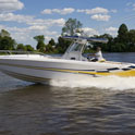 MUSKIR35