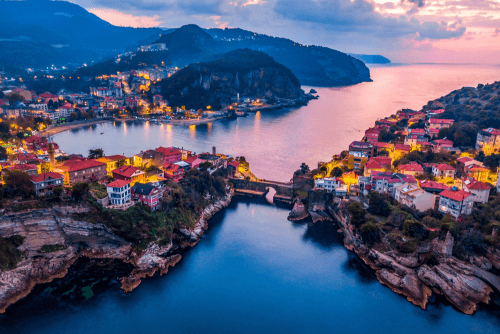 Amasra