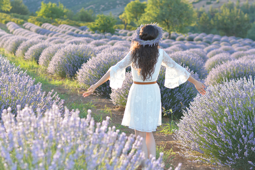 Antalya'ya Yakın Oteller